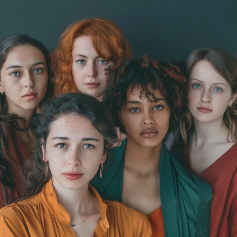 Plan de Igualdad Municipal