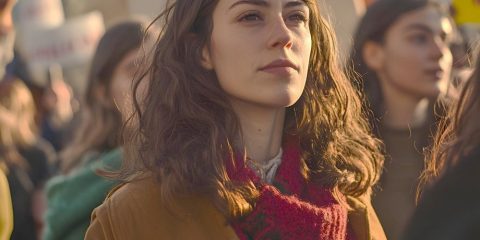 Protocolo de Acoso por razón de Orientación Sexual, Identidad de Género y/o Expresión de Género