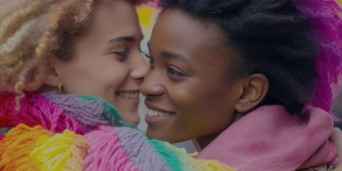 Planes de Diversidad Sexual y de Género