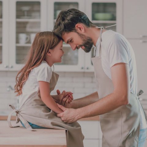 Plan de Corresponsabilidad