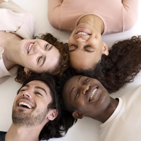 Protocolo de Actuación para los Centros Educativos en supuesto de Conductas que Alteran la Convivencia de Forma Grave y Reincidente.