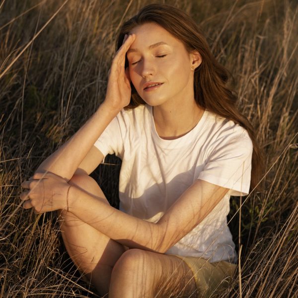 Visibilización, sensibilización y concienciación