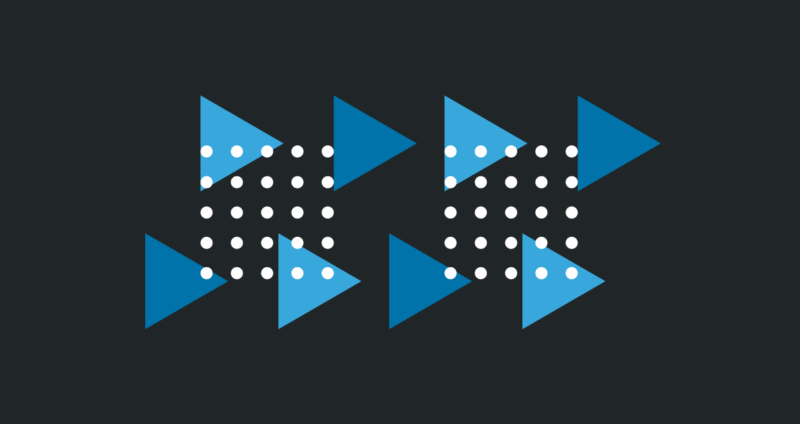 El paper dels joguets en la construcció de rols de gènere