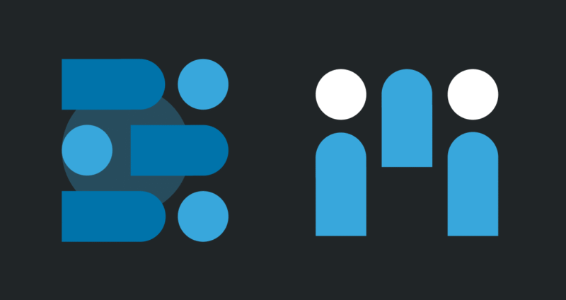 L’Acantilat de Cristall: una trampa de gènere en moments de crisi empresarial