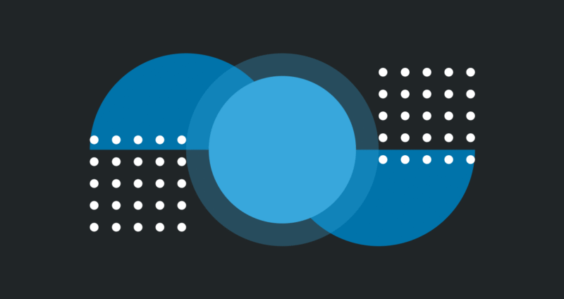Desigualtat continuada: futbol femení i el Cas Rubiales