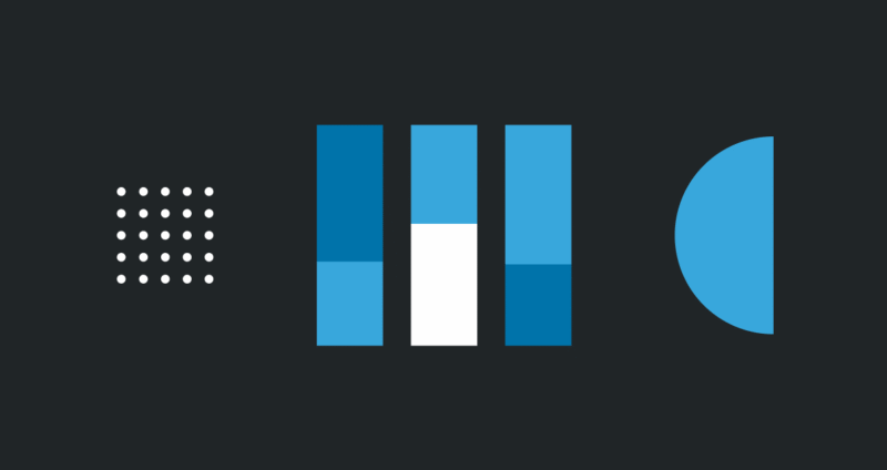 Aprovat un protocol comú per atendre la violència sexual a nivell nacional