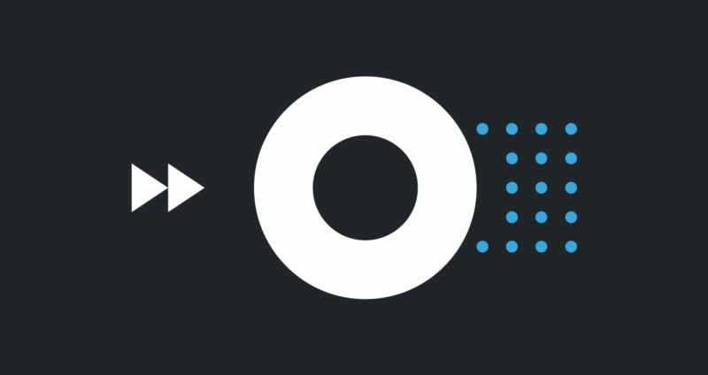 Any 2023: un dolorós increment en les víctimes de violència masclista