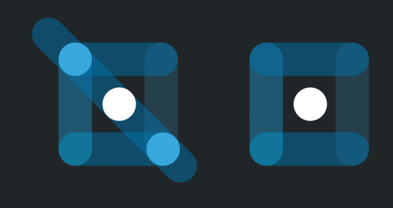 Coneixies el Conveni d’Estambul?